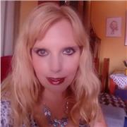 Doy clases particulares de inglés para Primaria y Secundaria. Soy maestra titulada con más de 12 años de experiencia